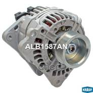 ��������� Krauf ���. ALB1587AN ALB1587AN ALB1587AN ����