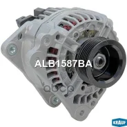 ��������� Krauf ���. ALB1587BA ALB1587BA ALB1587BA ����