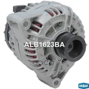 ��������� Krauf ���. ALB1623BA ALB1623BA ����