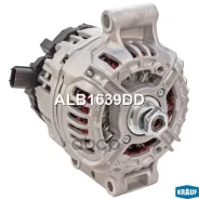 ��������� FORD Transit 2.4 00-06 Krauf ���. ALB1639DD ALB1639DD ����