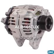 ��������� Krauf ���. ALB1657UX ALB1657UX ����
