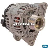 ��������� Krauf ���. ALB1684BA ALB1684BA ����