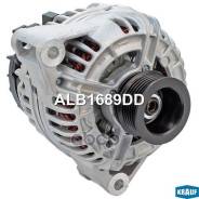 ��������� Mercedes-Benzc200 2.0 Kompressor2032000-20021998ccm M111.955 Mercedes-Benzc230 2.3 Kompressor Krauf ���. ALB1689DD ALB1689DD ����