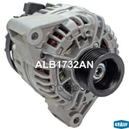 ��������� Krauf ���. ALB1732AN ALB1732AN ����
