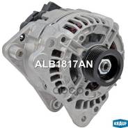 ��������� Krauf ���. ALB1817AN ALB1817AN ����