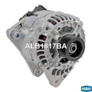 ��������� Krauf ���. ALB1817BA ALB1817BA ����