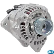 ��������� Krauf ���. ALB1818KL ALB1818KL ����