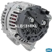 ��������� ALB1818KL ALB1818KL ����
