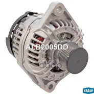 ��������� Krauf ���. ALB2005DD ALB2005DD ALB2005DD ����