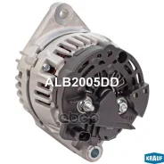 ���������� Krauf ALB2005DD ALB2005DD ����