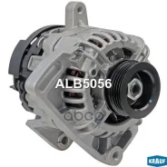 ��������� Krauf ���. ALB5056 ALB5056 ����