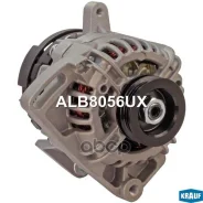 ��������� Krauf ���. ALB8056UX ALB8056UX ����