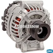 ��������� Krauf ���. ALB8628NW ALB8628NW ����
