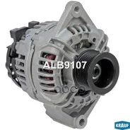 ��������� Krauf ���. ALB9107 ALB9107 ����