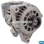 ��������� 12V 100 amp SAAB900 2.5 i V6[B258I]07.1993-10.1998- Opelcalibra A 2.5 i V6[C25XE]04.1993-07.1997- Opelcal Krauf ���. ALD1103DD ALD1103DD ���...
