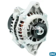 ��������� Krauf ���. ALD1473DD ALD1473DD ALD1473DD ����
