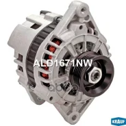 ��������� Krauf ���. ALD1671NW ALD1671NW ����