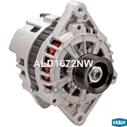 ��������� Krauf ���. ALD1672NW ALD1672NW ����