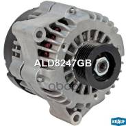 ��������� Krauf ���. ALD8247GB ALD8247GB ����