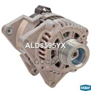 ��������� Chevroletcruze 1.6[A16XER]01.2009 Chevroletcruze 1.6[F16D4]01.2009 Chevroletcruze 1.8[F1 Krauf ���. ALD8595YX ALD8595YX ����