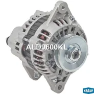 ��������� Krauf ���. ALD9600KL ALD9600KL ����