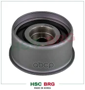 ����� ��� �������� 70061 (2445038011; PSA-B011; 2445038010) HSC ���. 70061 70061 ����