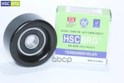 ����� ���������� ����� ������������ ������. HSC 70252 (70317; PSC-C003; T36253; GT10390) HSC ���. 70252 70252 ����
