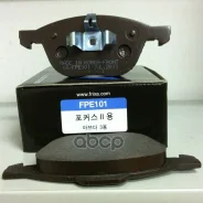 ������� �������� ���� ����� 2/3, ���� 1/2 (Ford Focus 2) SP1260, �1223682, �1566093, �1321517, �1695810, �1360305, �1712024, �1519528, �1753844, �3071...