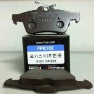      2 (Ford Focus 2)  3 1360254, 15271565, 4387371, 1360254, 1566096, 1360304, 93172190, 1683374, 1809259...