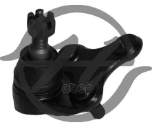 ����� ������� ������� ������ �������� �������� Hanse ���. HB820248 HB820248 ����