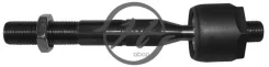 ������� ���� HT 820 161 SR3810/4550369015/0122015/ Hanse ���. HT820161 HT820161 ����