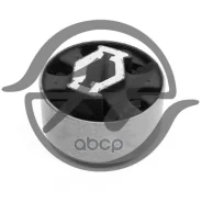 ����������� ����������� ������ ������ �������� Hanse ���. HR402205 HR402205 ����