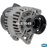 ��������� Krauf ���. ALE1649 ALE1649 ����
