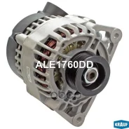 ��������� Krauf ���. ALE1760DD ALE1760DD ����
