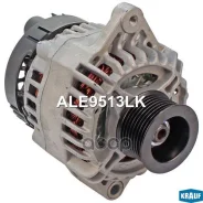 ��������� 105� Krauf Krauf ���. ALE9513LK ALE9513LK ����