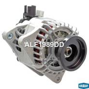 ��������� 12V 105 Amp FORD Focus C-MAX-1.8 TDCI Focus II (DA)-1.4-1.8 TDCI Focus II Saloon (DA)-1.8 TDCI Focus II Estate Krauf ���. ALF1989DD ALF1989D...