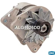 ��������� Krauf ���. ALG1626DD ALG1626DD ALG1626DD ����