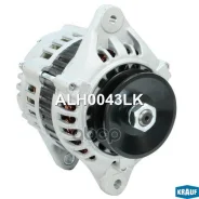 ��������� Krauf ���. ALH0043LK ALH0043LK ����