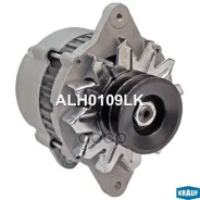 ��������� Krauf ���. ALH0109LK ALH0109LK ����