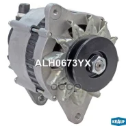 ��������� Krauf ���. ALH0673YX ALH0673YX ALH0673YX ����