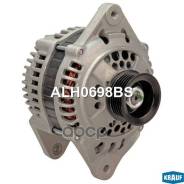 ��������� Krauf ���. ALH0698BS ALH0698BS ALH0698BS ����