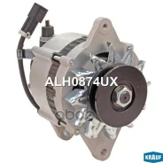 ��������� Krauf ���. ALH0874UX ALH0874UX ����