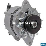 ��������� Krauf ���. ALH0874YX ALH0874YX ����