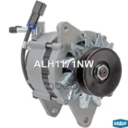 ��������� Krauf ���. ALH1171NW ALH1171NW ����