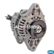 ��������� Krauf ���. ALH1359BS ALH1359BS ALH1359BS ����