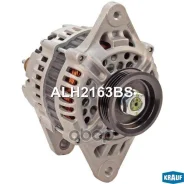 ��������� Krauf ���. ALH2163BS ALH2163BS ALH2163BS ����