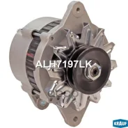 ��������� Krauf ���. ALH7197LK ALH7197LK ����