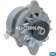 ��������� Krauf ���. ALH7200LP ALH7200LP ALH7200LP ����