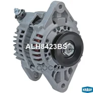 ��������� 70Amp Krauf ���. ALH8423BS ALH8423BS ALH8423BS ����
