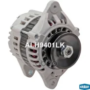 ��������� 50Amp Krauf ���. ALH9401LK ALH9401LK ALH9401LK ����